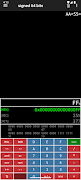 Binary Calculator screenshot 2