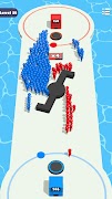 Crowd Clash screenshot 3