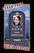 When I Will Die ? screenshot 2