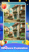 Difference Exploration Game screenshot 1