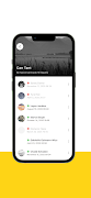 TKM Commerce screenshot 1