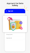 Cloud Storage- Backup Files screenshot 6