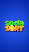 Soda Sort 截圖 7