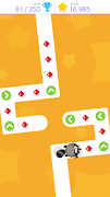 Tap Tap Dash স্ক্রিনশট 3