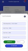 digiChat imagem de tela 5