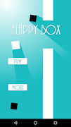Flappy Box 3D bài đăng