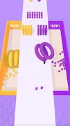 Sort It 3D! ภาพหน้าจอ 4