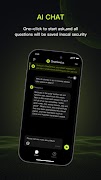 ChatGenius poster