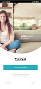 Moovle ảnh chụp màn hình 3