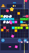 Rainbow  Cube 스크린샷 5
