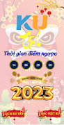 KU TẾT | KUBET | LỊCH TẾT - 23 تصوير الشاشة 3
