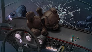 برنامه‌نما Figment Game عکس از صفحه