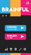 Brainful स्क्रीनशॉट 2