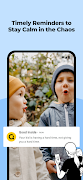 6 Schermata Good Inside: Parenting
