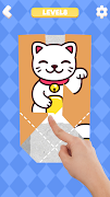 Secret Color screenshot 2