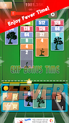 2048 Magic Card (Off-line) screenshot 3
