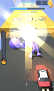 Hit and Run screenshot 2