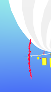 Hang & Stack ภาพหน้าจอ 1