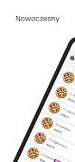 Pizza36.pl poster