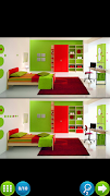 Find Differences poster