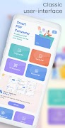Magic PDF plakat