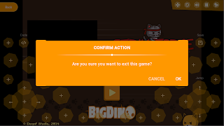 StrikeForce Kitty Offline 截圖 6