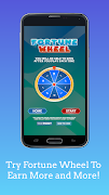 برنامه‌نما Game Master Earn Money عکس از صفحه
