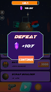 Trash Blaster ภาพหน้าจอ 7
