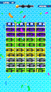 6 Schermata Color Parking