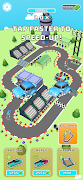 1 Schermata Idle Racetrack