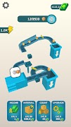 Boxes And Mechanisms screenshot 3