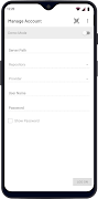Work Tasks Pro পোস্টার