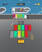 Port Sort! imagem de tela 5