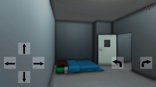 The Scientist Ekran Görüntüsü 1