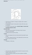 4 Schermata Biology Notes