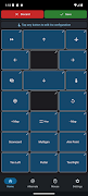 TouchCaddie screenshot 1