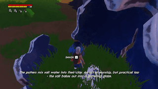 Guide for Windbound 截圖 2