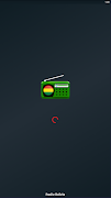 پوستر Radio Bolivia