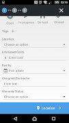 Pinpoint Works স্ক্রিনশট 5