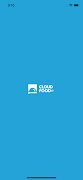 CloudFood Cartaz