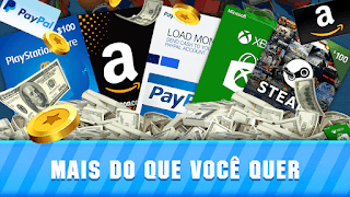 Match Eliminate Puzzle 3D Game 截圖 1