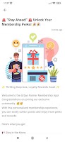 VR Rewards screenshot 2