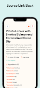 CookLater screenshot 5