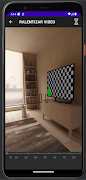 Pixelize screenshot 6