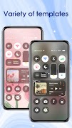 Control Center - Smart Panel 截圖 1