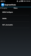 Imei Changer 2022 截图 6