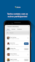 Conaci Brasil 截图 1