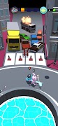Rubber Gang screenshot 4