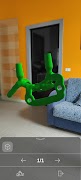 HoloDentist Remote Ekran Görüntüsü 4