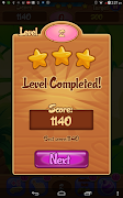 Fruit Match screenshot 7